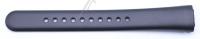 GH98-44426A Armbandsdel (hål)