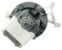 B12-6A01 32038172 Cirkulationspump-50Hz (HANYU-12mm)