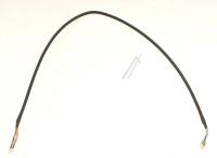 BN39-02473B Lead connector-sub assy, LS01, UL21451, 10P