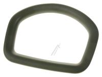 SAMSUNG DC62-00473A PAKNING