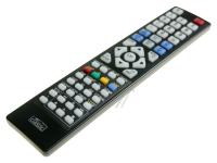 CLASSIC IRC87243 FJERNBETJENING CLASSIC