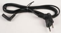 389G304A15NHL90000 996599002938 AC-Netzkabel 1500 für Europa