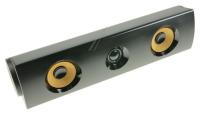TCG35749158 Høyttalersystem total