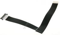 BN96-38748P FFC-kabel C27JG50, brettet, L400, 51P