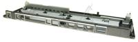 BN96-48511D Modul deksel P-OC underside 65QRQ90B PC+ABS+G
