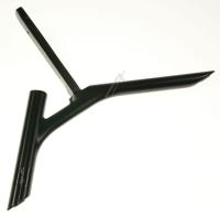 SAMSUNG BN96-48201A HØYRE FOT (82QRQ7)