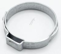 MIDEA 310 12976000004609 SKANGEKLEMME (D310)