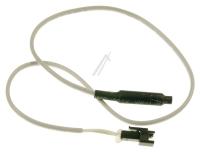 HK1051790 Temperaturføler/sensor