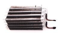 37034534 FORDAMPER MED 2 MODULER Ø8