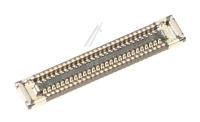 SAMSUNG 3710-004367 STIK BOARD-TO-BOARD