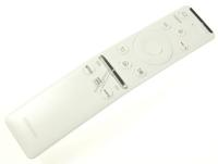 BN59-01312T SAMSUNG 2019 SMART FJERNKONTROLL
