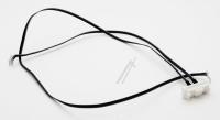 SAMSUNG BN39-02390A LEDNINGSNETT (55NU7.1K,UL21016,12P)