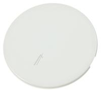 VESTEL 42187826 DEKSEL/COVER TIL PUMPE