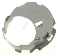 42187827 Kåpa för pump