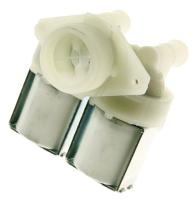 VESTEL 32035767 2-VEIS VENTIL