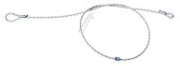DD81-02857A SNOR/ WIRE (DW4000RM,ODM,4055FS)