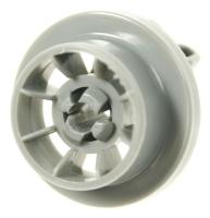 DD82-01669A Hjul til nederste kurv (DW2900RM)