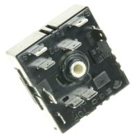 50.87021.000 32033019 ENERGIREGULATOR (230V, ENKEL SONE)