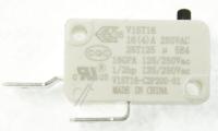 V15T16 17476000001135 MIKROBRYTER