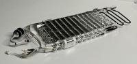 HISENSE/GORENJE HK2030493 PAKASTIMEN LAUHDUTIN