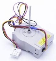 ODM-001F-49 EAU63103216 Tasavirtamoottori