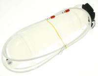 AJL73311907 VANDTANK