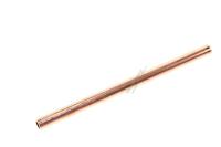 DA81-07067A A/S-servicerör,RB3000RM,35002664