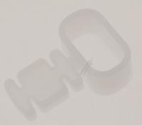 DA81-07053A A/S-distans,RB3000RM,42118033