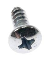 DA81-07054A A/S-SCREW,RB3000RM,35009792