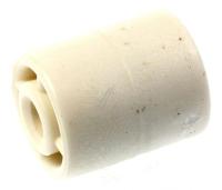 DA81-07068A Hjul/rulle (RB3000RM)