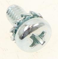 DA81-07065A A/S-Schraube RB3000RM 37023688