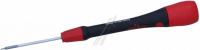 266PY00001 42470 WIHA PICOFINISH® FIN SKRUTREKKER, Y-TYPE (42470) 40 MM