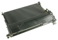 JC93-01540A Transportrem