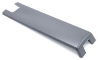 LG MCK70444302 SKYDD / KÅPA / LOCK