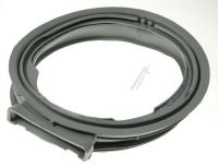 Gummibelg/dørbelg (alternativ til LG MDS64233201)