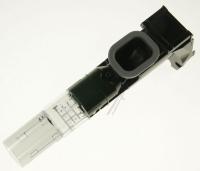SAMSUNG DJ97-02643A LUFTKANAL (VS9000RL)
