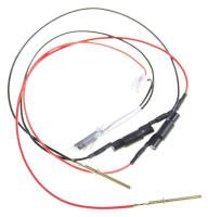 DJ39-00286A LEDNINGSNETT, MOTOR