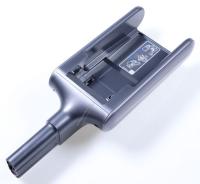 DJ96-00223B LADEDEL