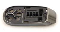 DJ64-01353A Panel (VS9000NL)