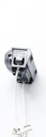 DJ97-02644A Baugruppe Halter VS9000RL Ladung