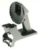 SAMSUNG DJ97-02645A KABINETTDEL (VS9000RL)