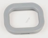 DJ63-01653A Pakning