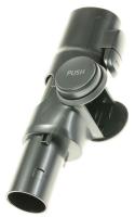 SAMSUNG DJ98-01131A ADAPTER/LEDD (VS9000RL, FLERE RETNINGER)