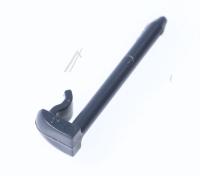 42199520 BAKRE ENDESTYKKE/STOPPER TIL UTTREKKSSKINNE