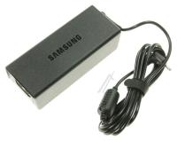 PA-1600-96 BA44-00296A LADER/STRØMADAPTER, AD-6019A, 19VDC, 3.16A
