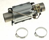 22134770 VÄRMEELEMENT (32033150+37026603)