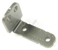 HISENSE/GORENJE 798566 SARANAN PIDIKE