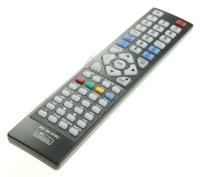 IRC83376-OD2 FJERNBETJENING IRC-OD