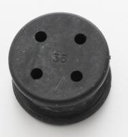 MCQ70766701 Støtdemper