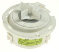 EAU62043403 DC-motor til pumpe